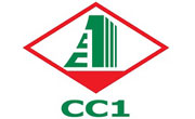 CC1
