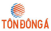 Dong A