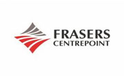 Frasers