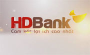 HDBank