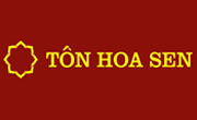 Hoa Sen