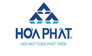 Hoa Phat