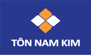 Nam Kim