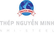 Nguyen Minh