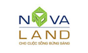 Nova land