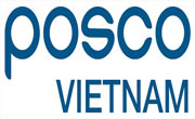 Posco