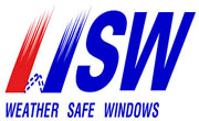 WSW